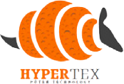 HYPERTEX