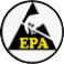 EPA - Calzatura a bassa resistenza elettrica