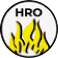 HRO - Resistenza al calore per contatto con la suola