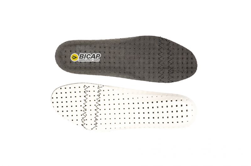 COMFORT FRESH